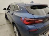  Bmw  X2 BMW  sDrive18dA 100kW Aut. 5d #40