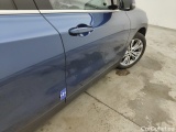  Bmw  X2 BMW  sDrive18dA 100kW Aut. 5d #61