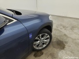  Bmw  X2 BMW  sDrive18dA 100kW Aut. 5d #64