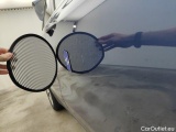  Bmw  X2 BMW  sDrive18dA 100kW Aut. 5d #63