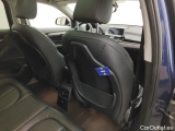 Bmw  X2 BMW  sDrive18dA 100kW Aut. 5d #70