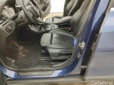  Bmw  X2 BMW  sDrive18dA 100kW Aut. 5d #74