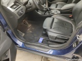  Bmw  X2 BMW  sDrive18dA 100kW Aut. 5d #78