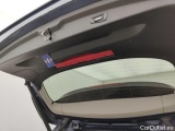  Bmw  X2 BMW  sDrive18dA 100kW Aut. 5d #82