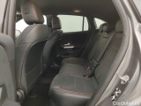  Mercedes  GLA MERCEDES CLASSE  DIESEL - 2020  200 d 150 business Solution 5d Auto #10
