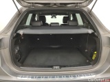  Mercedes  GLA MERCEDES CLASSE  DIESEL - 2020  200 d 150 business Solution 5d Auto #13