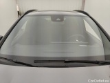  Mercedes  GLA MERCEDES CLASSE  DIESEL - 2020  200 d 150 business Solution 5d Auto #16