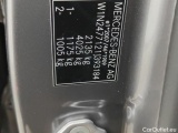  Mercedes  GLA MERCEDES CLASSE  DIESEL - 2020  200 d 150 business Solution 5d Auto #17