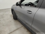  Mercedes  GLA MERCEDES CLASSE  DIESEL - 2020  200 d 150 business Solution 5d Auto #28