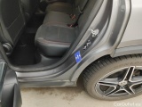  Mercedes  GLA MERCEDES CLASSE  DIESEL - 2020  200 d 150 business Solution 5d Auto #30