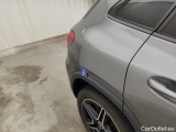  Mercedes  GLA MERCEDES CLASSE  DIESEL - 2020  200 d 150 business Solution 5d Auto #40