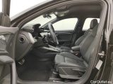  Audi  A3 AUDI  SPORTBACK - 2020 30 TFSI 110hp S tronic 5d #3