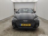  Audi  A3 AUDI  SPORTBACK - 2020 30 TFSI 110hp S tronic 5d #5