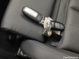  Audi  A3 AUDI  SPORTBACK - 2020 30 TFSI 110hp S tronic 5d #4
