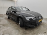  Audi  A3 AUDI  SPORTBACK - 2020 30 TFSI 110hp S tronic 5d #8
