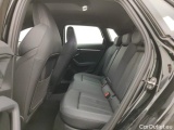  Audi  A3 AUDI  SPORTBACK - 2020 30 TFSI 110hp S tronic 5d #10