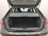  Audi  A3 AUDI  SPORTBACK - 2020 30 TFSI 110hp S tronic 5d #13