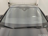  Audi  A3 AUDI  SPORTBACK - 2020 30 TFSI 110hp S tronic 5d #16