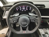  Audi  A3 AUDI  SPORTBACK - 2020 30 TFSI 110hp S tronic 5d #18