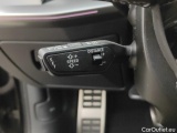  Audi  A3 AUDI  SPORTBACK - 2020 30 TFSI 110hp S tronic 5d #19