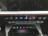  Audi  A3 AUDI  SPORTBACK - 2020 30 TFSI 110hp S tronic 5d #20