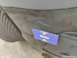  Audi  A3 AUDI  SPORTBACK - 2020 30 TFSI 110hp S tronic 5d #24