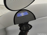  Audi  A3 AUDI  SPORTBACK - 2020 30 TFSI 110hp S tronic 5d #26