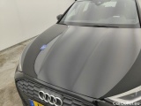  Audi  A3 AUDI  SPORTBACK - 2020 30 TFSI 110hp S tronic 5d #25