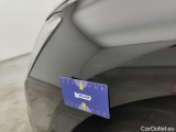  Audi  A3 AUDI  SPORTBACK - 2020 30 TFSI 110hp S tronic 5d #29
