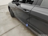  Audi  A3 AUDI  SPORTBACK - 2020 30 TFSI 110hp S tronic 5d #31