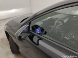  Audi  A3 AUDI  SPORTBACK - 2020 30 TFSI 110hp S tronic 5d #33