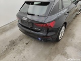  Audi  A3 AUDI  SPORTBACK - 2020 30 TFSI 110hp S tronic 5d #39