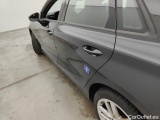  Audi  A3 AUDI  SPORTBACK - 2020 30 TFSI 110hp S tronic 5d #35