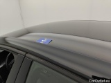  Audi  A3 AUDI  SPORTBACK - 2020 30 TFSI 110hp S tronic 5d #42