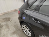  Audi  A3 AUDI  SPORTBACK - 2020 30 TFSI 110hp S tronic 5d #46