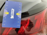  Audi  A3 AUDI  SPORTBACK - 2020 30 TFSI 110hp S tronic 5d #49