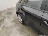  Audi  A3 AUDI  SPORTBACK - 2020 30 TFSI 110hp S tronic 5d #50
