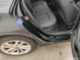  Audi  A3 AUDI  SPORTBACK - 2020 30 TFSI 110hp S tronic 5d #52