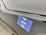  Audi  A3 AUDI  SPORTBACK - 2020 30 TFSI 110hp S tronic 5d #57