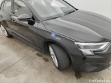 Audi  A3 AUDI  SPORTBACK - 2020 30 TFSI 110hp S tronic 5d #56