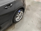  Audi  A3 AUDI  SPORTBACK - 2020 30 TFSI 110hp S tronic 5d #60