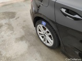  Audi  A3 AUDI  SPORTBACK - 2020 30 TFSI 110hp S tronic 5d #62