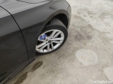  Audi  A3 AUDI  SPORTBACK - 2020 30 TFSI 110hp S tronic 5d #66