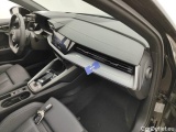  Audi  A3 AUDI  SPORTBACK - 2020 30 TFSI 110hp S tronic 5d #69