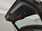  Audi  A3 AUDI  SPORTBACK - 2020 30 TFSI 110hp S tronic 5d #71