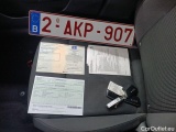  Skoda  Octavia Skoda  Combi 2.0 CRTDI 110kW DSG7 Ambition 5d #4