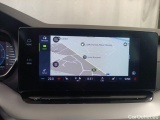  Skoda  Octavia Skoda  Combi 2.0 CRTDI 110kW DSG7 Ambition 5d #13
