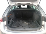  Skoda  Octavia Skoda  Combi 2.0 CRTDI 110kW DSG7 Ambition 5d #15