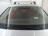  Skoda  Octavia Skoda  Combi 2.0 CRTDI 110kW DSG7 Ambition 5d #17