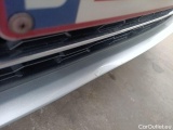  Skoda  Octavia Skoda  Combi 2.0 CRTDI 110kW DSG7 Ambition 5d #28